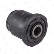 ����������� Jikiu ���. BH25005 BH25005 ����