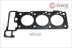 ��������� ��� L (0,65 mm. ) d 92,0 mm. /������/ Elwis Royal ���. 0022069 0022069 ����