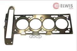 �����. ��� Opel Signum/Vectra/Zafira 2.2i Z22YH 02- Elwis Royal ���. 0042650 0042650 ����