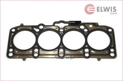 �����. ��� [1.61mm/3���. ] Elwis Royal ���. 0056058 0056058 ����