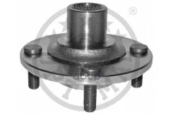 ������� ������ FORD: Cougar (EC_) Focus (DAW DBW) Focus Kombi (DNW) Focus Stufenheck (DFW) MOND Optimal ���. 04-p141 04P141 ����