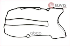 �����. ����. ������ Chevrolet Aveo/Cruze/Orlando/Trax, Opel Adam/Astra/Corsa/Insignia/Meri�va/Mokka/Zafira 1.2/1.4 mot. �A12XEL/XER/A14NEL/NET/XEL/XER...