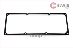 ��������� ������ �������� K7M/K7J Elwis Royal Elwis Royal ���. 1546812 1546812 ����