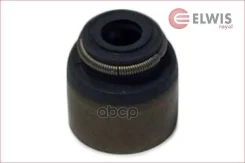 �������� ������������ Elwis Royal 1622430 1622430 ����