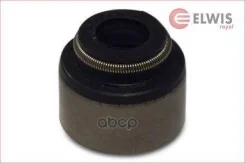 �������� ������������ Elwis Royal 1652811 Elwis Royal ���. 1652811 1652811 ����