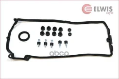 ���/�� �����. ����. ������ [1-4 ���. ] BMW E60/E61/E63/E64/E65/E66/E53/E7�0 3.6/4.0/4.4/4.8 mot. N62 01- Elwis Royal ���. 9115430 9115430 ����