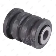 ����������� BH28121 (51350-SX8-T01; �51360-SX8-T01; �HAB-172; �Aamho1021; �O24301WU) Jikiu ���. BH28121 BH28121 ����