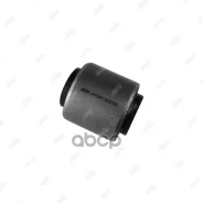 ����������� ���� �������� Great WALL Hover 05- BH83004 Jikiu ���. BH83004 BH83004 ����