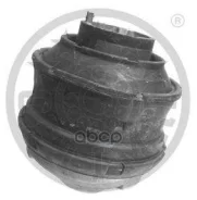 ����� ��������� Mercedes-BENZ: C-Klasse (W202) C-Klasse Kombi (S202) CLK (C208) Optimal ���. f8-5461 F85461 ����