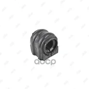 ������ ������������� Jikiu ���. BL11057 BL11057 ����