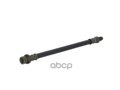 ����� ��������� | ��� ����/��� | Pilenga ���. BHP3617R BHP3617R ����
