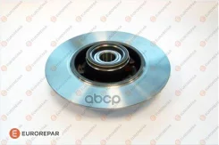 ���� ��������� ������ � ����������� Eurorepar ���. 1619238680 1619238680 ����
