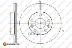 ���� ��������� �������� Eurorepar ���. 1622814780 1622814780 ����