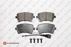 ������� ��������� VAG Transporter 1.9TDI-2.5TDI 03 ����. Eurorepar ���. 1623061680 1623061680 ����