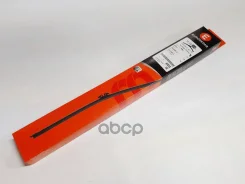����� ��������� ���������������� ��� PSA 400 �� Eurorepar ���. 1623235680 1623235680 ����