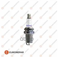 ����� ��������� LADA Largus 1.6i 12, Renault Duster 1.6i-2.0i 12, Chery Tiggo Eurorepar ���. 1625935280 1625935280 ����