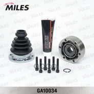 ���� ���������� VW T2/T3 1.6-2.1 68-92 GA10034 Miles GA10034 ����