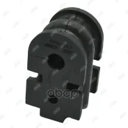 ������ FR ������������� NI Micra 02- 54613-AX400; �2-01-948; �NSB-K12F1; �ST54613AX400; �Nissan_March BK12 (2002-2007)/Micra K12 (2002-�) Jikiu BL2209...
