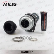 ���� ���������� ������ VW T5 1.9TD-2.0 03- GA10037 GA10037 GA10037 ����