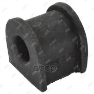 ������ Jikiu BL28008 BL28008 ����