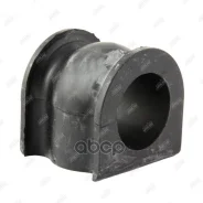 ������ �������������(��������� 2 ��. ) Jikiu ���. BL28014 BL28014 ����