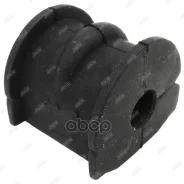 ������ ������������� Jikiu ���. BL34010 BL34010 ����