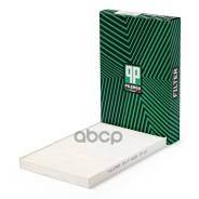   I30, Ceed Pilenga . FAP4025 Pilenga FAP4025 FAP4025 
