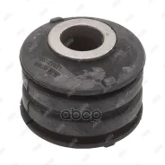 ������ ������������ Jikiu ���. BS22039 BS22039 ����