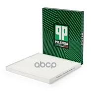 ������ �������� Sonata, Optima FA-P4713 ���� RU �-HK. ��72. �.00480/23 Pilenga ���. FA-P4713 FAP4713 ����