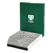    Pilenga . FAP5002C FAP5002C 