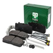 ������� ��������� �������� ��������, ������ GAZ ����� NEXT Pilenga ���. FD-P3360 Pilenga ���. FD-P3360 FDP3360 ����