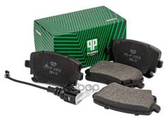 ������� ��������� �������� | ��� ����/��� | VW T5 1,3 Pilenga ���. FDP3353 FDP3353 ����