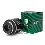 ������ �������� ELH4400; �ELH4505; �LC-1041; �LC-1902; �SP-1007; �SP-1030; �C33071; �03C 115 561 B;03C 115 561 D;03C 115 561 E;03C 115 561 H;03C 115 5...