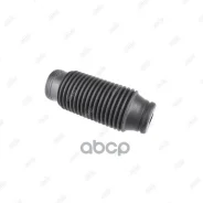 ������� ������������ Jikiu ���. CS13002 CS13002 ����