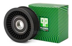 ����� ����� �������� Transit � 2014 TTG PT-P 2510 Pilenga ���. PTP2510 PTP2510 ����