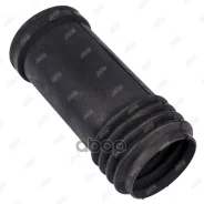 ������� ������������ Jikiu ���. CS23003 CS23003 ����