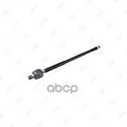 ���� ������� Chevrolet Evanda ER12003 Jikiu ���. ER12003 ER12003 ����