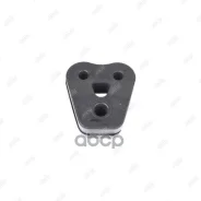 ��������� ��������� Mitsubishi 3000 GT Z16A (1992-2000)/ Airtrek CU2W Jikiu ���. EP23010 EP23010 ����