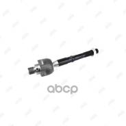 ���� ������� Jikiu ���. ER13028R ER13028R ����
