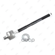 ���� ������� L/R (��� �����������) Jikiu ���. ER21024 ER21024 ����