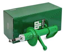 ����������� | ����� ��� | ��� 2108-21099 SH-P 7264 Pilenga ���. SHP7264 SHP7264 ����