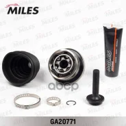 ���� �������� MB C-Class W203 4Matic/E-Class W211 GA20771 GA20771 ����