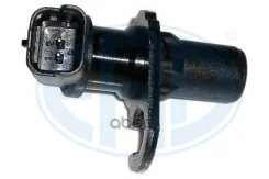 ������ ��������� ��������� Citroen/Peugeot 99- 550012 Era ���. 550012 550012 ����