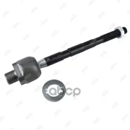 ���� ������� Honda Civic FK1/FK2 HB/FK3/FN4/FN1/FN3 (2005-2012)/ Civic VIII (EUR) FK1 (2008- Jikiu ���. ER28004 ER28004 ����