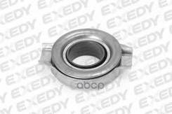�������� ��������� Exedy ���. BRG436 BRG436 ����
