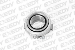 �������� ��������� Exedy ���. BRG402 BRG402 ����