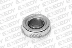 �������� ��������� Exedy ���. BRG422 BRG422 ����