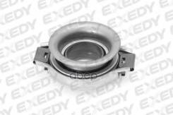  Exedy . BRG816 BRG816 
