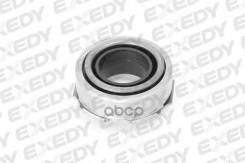 �������� ��������� Suzuki Jimny 1.3, Toyota Hilux 2.5D 4WD 98- Exedy ���. BRG852 BRG852 ����