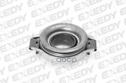 �������� ��������� Exedy ���. BRG936 BRG936 ����